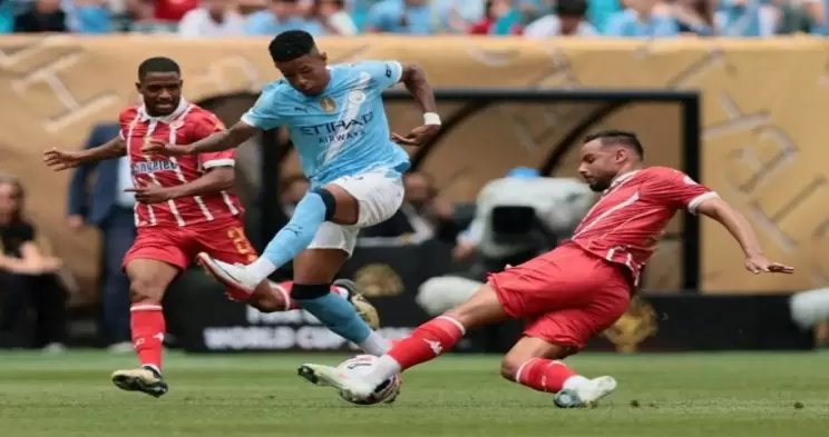 图卢兹直播_即时图卢兹直播赛事高清直播频道_实时图卢兹直播赛事-24直播